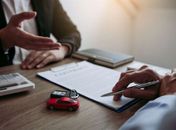 Detran/AL redefine regras para despachantes e representantes digitais; veja o que muda em 2026