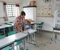 Eleições: propaganda eleitoral nas ruas termina às 22h deste sábado
