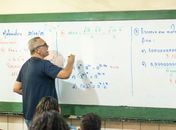 Alagoas adere à Prova Nacional Docente, criada pelo MEC para seleção de professores