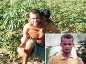 Corpo de alagoano desparecido há 14 anos é identificado no IML do Mato Grosso