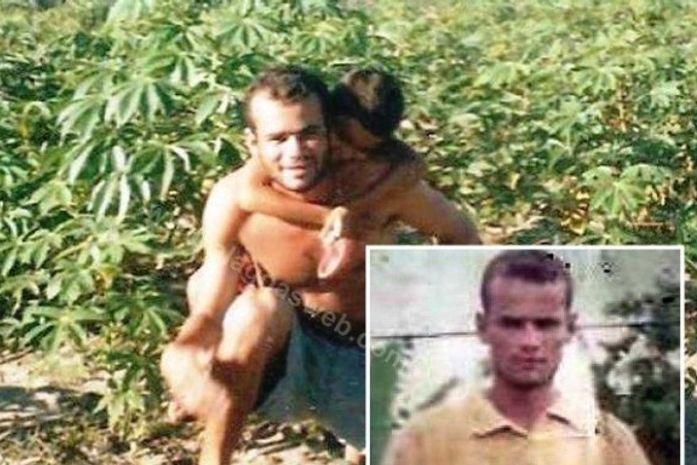 Corpo de alagoano desparecido há 14 anos é identificado no IML do Mato Grosso