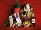 Natal se aproxima e Palato reforça mix de produtos para o período de festas