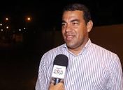 Siderlane Mendonça