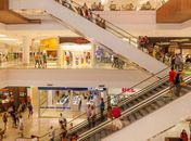 Parque Shopping Maceió
