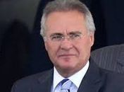 Renan Calheiros