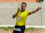 CBF define arbitragem para a decisão entre ASA e Altos (PI) pela Copa do Nordeste