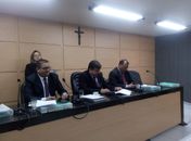 Dengue avança em Arapiraca e vereadores solicitam de Teófilo decretação de emergência na Saúde Pública