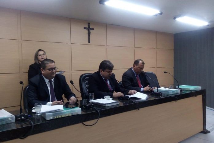 Dengue avança em Arapiraca e vereadores solicitam de Teófilo decretação de emergência na Saúde Pública