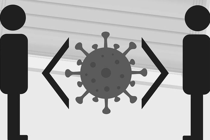 O comércio abre no carnaval e a frota do transporte público é reduzida. Onde está a lógica da não-aglomeração?- pergunta a moça trabalhadora.