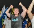 Forte em todas as regiões de AL, Marx Beltrão realiza grande lançamento de sua pré-candidatura à reeleição nesta terça-feira em Maceió