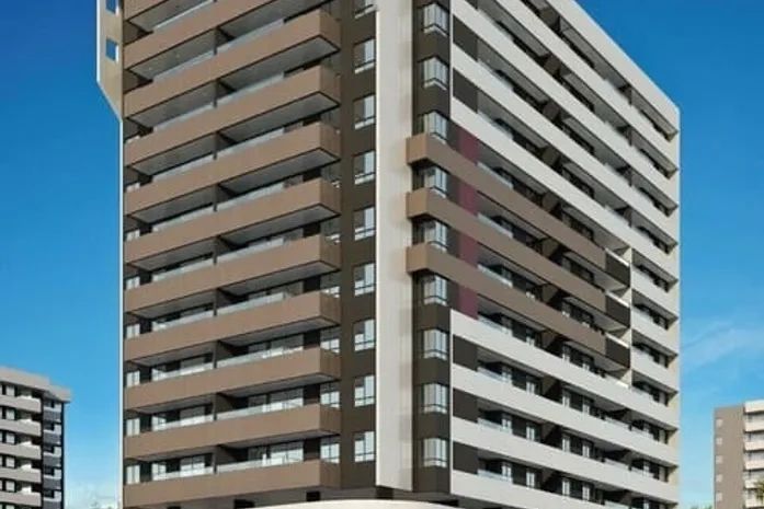 Condomínio de luxo rebate denúncias e diz que já atua para resolver problemas estruturais