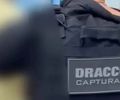 Tio que estuprou sobrinha de 6 anos é preso, em Maceió