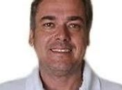 NOTA DE RESPOSTA À MATÉRIA VEICULADA