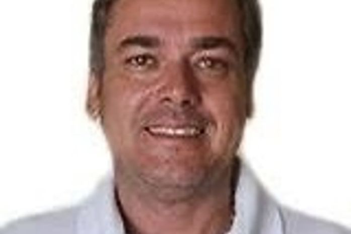 NOTA DE RESPOSTA À MATÉRIA VEICULADA