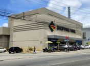 No feriado de Tiradentes (21), Shopping Farol funciona em horário especial