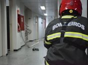 Em dois anos, Corpo de Bombeiros registra mais de 35 mil atendimentos em Alagoas