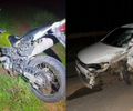 Cabo da PM de Alagoas que teve o braço amputado em acidente morre em Sergipe