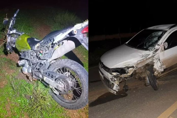 Cabo da PM de Alagoas que teve o braço amputado em acidente morre em Sergipe