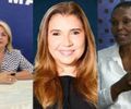 PSD sai na frente e praticamente fecha chapa de federais em Alagoas para 2026