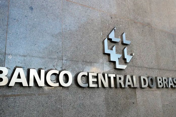 Banco Central do Brasil - 2024