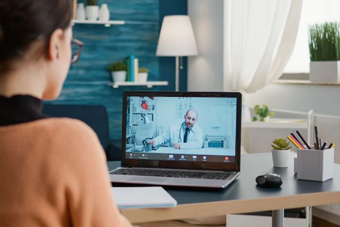 Hospitais Conectados da Hapvida NotreDame Intermédica otimizam atendimento a pacientes