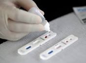 Prefeitura de Arapiraca alerta sobre possíveis golpes envolvendo testes rápidos de covid-19