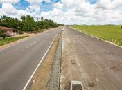 Vereador de Arapiraca defende construção de ciclovia na duplicação da AL-220 