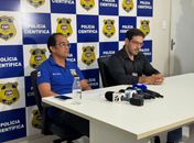 Choque provocado por varal de luz com instalação irregular matou mãe e filho em piscina de Maragogi
