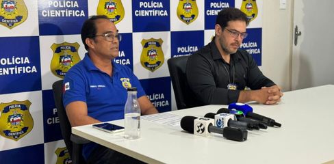 Choque provocado por varal de luz com instalação irregular matou mãe e filho em piscina de Maragogi