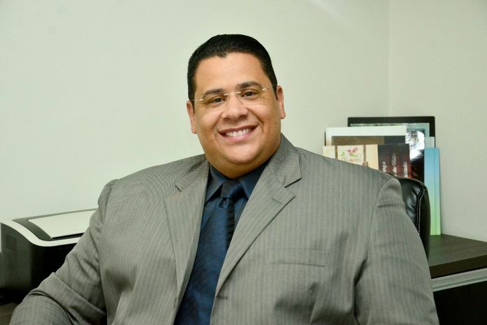 Corretor investe na venda de imóveis de alto padrão em Arapiraca