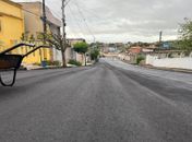 Prefeitura e Governo do Estado ampliam Pró-Estrada em Palmeira dos Índios