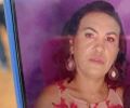 Homem é condenado a 33 anos por matar a esposa e incendiar o corpo em Inhapi