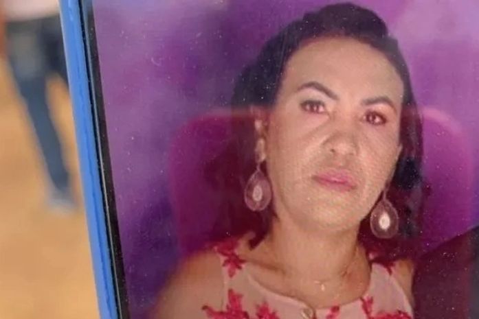 Homem é condenado a 33 anos por matar a esposa e incendiar o corpo em Inhapi