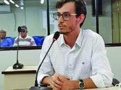 OAB pede providências do MP para proteger servidores idosos e com comorbidades de Palmeira