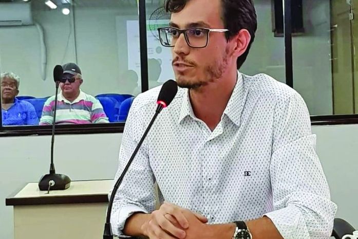 OAB pede providências do MP para proteger servidores idosos e com comorbidades de Palmeira