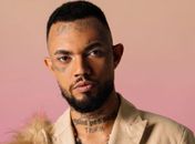 Rap, Funk e Reggae: confira a programação do Rex para este final de semana