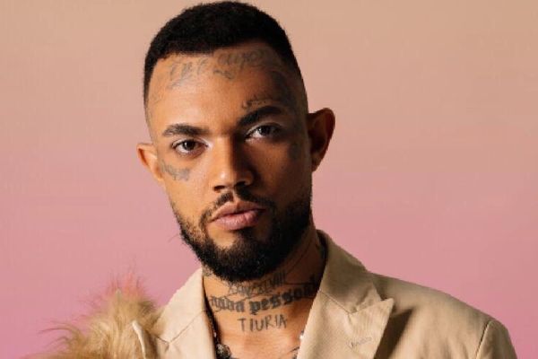 Mellow Rex Rapper Rap, Funk e Reggae: confira a programação do Rex para este final de semana