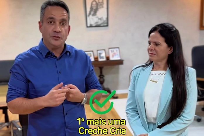 Como a aliança de Antônio Albuquerque com o Palácio tirou a Barra de Santo Antônio do isolamento