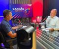 Histórias de quem sobreviveu às enchentes passam a integrar campanha do Barragens Já!
