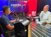 Histórias de quem sobreviveu às enchentes passam a integrar campanha do Barragens Já!
