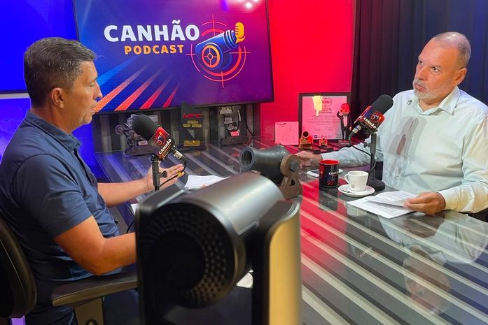 Histórias de quem sobreviveu às enchentes passam a integrar campanha do Barragens Já!