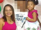 Brenda Carollyne