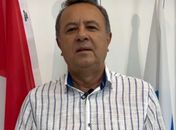 Pesquisa DataSensus aponta 89% de aprovação de prefeito de Mata Grande