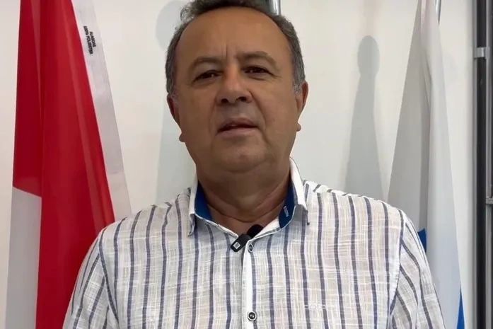 Pesquisa DataSensus aponta 89% de aprovação de prefeito de Mata Grande