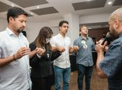 Pesquisa Ibope confirma que maioria dos evangélicos preferem JHC como prefeito de Maceió
