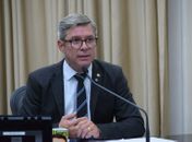 Após 116 dias, projeto de reestruturação da carreira militar ainda não chegou à ALE, critica Cabo Bebeto
