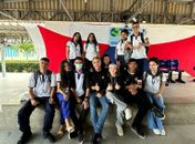 Novo Ensino Médio e o "freio de arrumação"