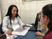 Junqueiro sai na frente e amplia atendimento noturno nas Unidades de Saúde