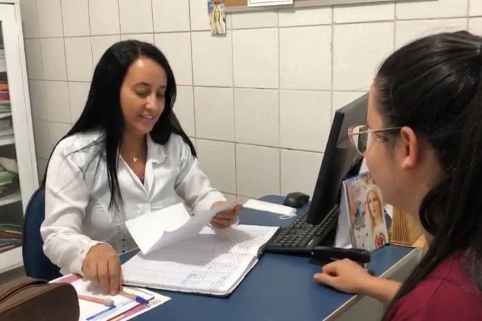 Junqueiro sai na frente e amplia atendimento noturno nas Unidades de Saúde