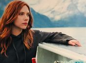 ‘Velozes ﹠ Furiosos 9’, ‘Um Lugar Silencioso 2’ e ‘Viúva Negra’ são os destaques no ranking de vendas da Ingresso.com